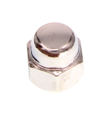 Uzavretá matica kolesa Nissan 40224V5510