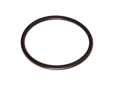 OEM MERCEDES - Tesnenie intercoolera DB W222 MERCEDES A0279974745