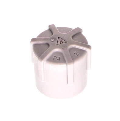 OEM SKODA - Krytka ochranná 5Q0816581