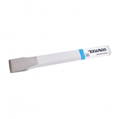 STAVTOOL - Sekáč plochý 250x23x13mm