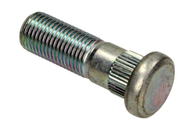 OEM NISSAN - Náhradný diel 40222A0800