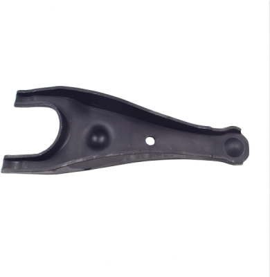 OEM SUZUKI - VYSÚVACIA VIDLICA, SPOJKA 23211-85F01