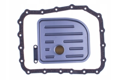 Hydraulický filter, automatická prevodovka 463213B000