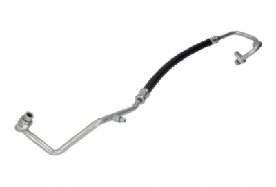 Potrubie klimatizácie RENAULT MASTER 14- 2778200Q0G