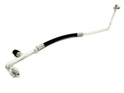 Hadica klimatizácie Nissan 9244600Q0A