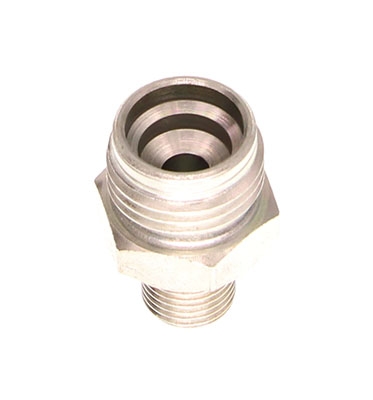 Konektor potrubia turbodúchadla Nissan 0169100Q0B