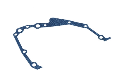 OEM MITSUBISHI - Náhradný diel 1064A041
