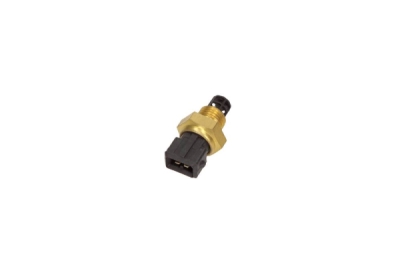 OEM CHEVROLET - Snímač teploty vzduchu DAEWOO MATIZ ORIGINÁL 96508200