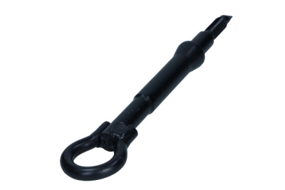 OEM PSA - Ťažné zariadenie PEUGEOT 207 301 407 7212SQ