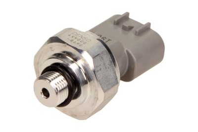 OEM SUZUKI - Nahradný diel 95546-58J10