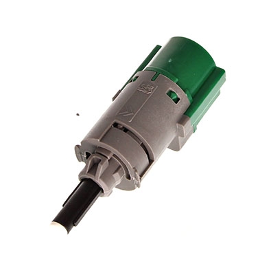OEM PSA - Spínač brzdových svetiel CITROEN C5 (X7)/ PEUGEOT 508 I 9818232580