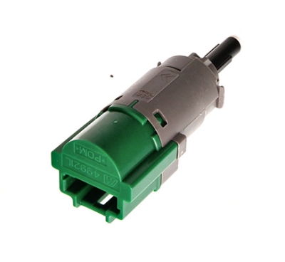 Spínač brzdových svetiel PSA 9818232580