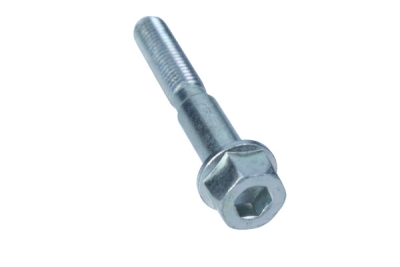 OEM VAG - Skrutka AUDI A3 12- N90990202
