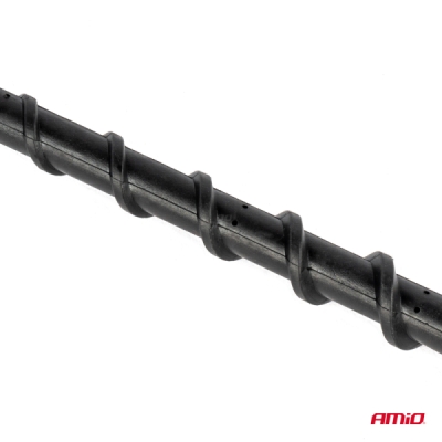 AMiO - Prút autoantény 18cm ANTM10