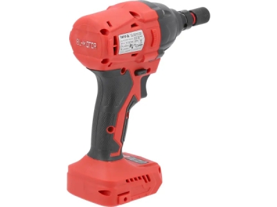 Yato - Rázový uťahovák 18V 1/2" 350Nm (korpus)