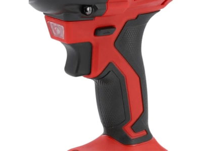 Yato - Rázový uťahovák 18V 1/2" 350Nm (korpus)
