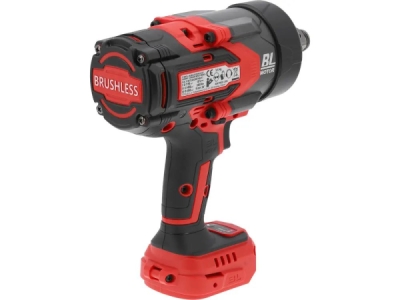 Yato - Rázový uťahovák 18V 2400Nm 3/4" (korpus)