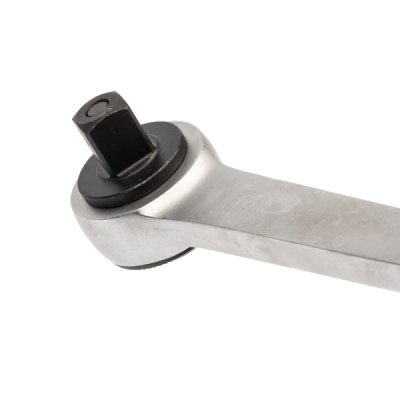 HONITON - Račňa 1/4" 145mm 72 zubov