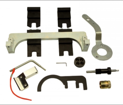 ZUP 903 417 00 Aretačná sada BMW/Mini B38/B48