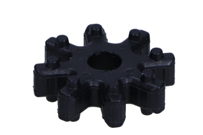 OEM KIA - Spojka flexibilného stĺpika riadenia KIA/HYUNDAI 56315 2K000 FFF