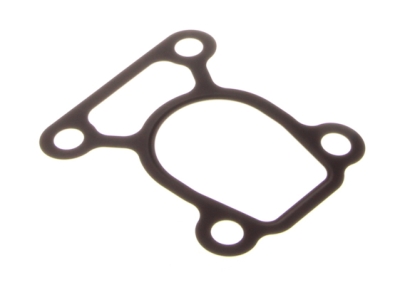 Tesnenie EGR ventilu MAZDA CX-5 2.2 12- SH0120306