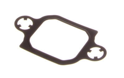 OEM MAZDA - Tesnenie EGR ventilu Mazda CX-5 2.2 12- SH01-20-3A6