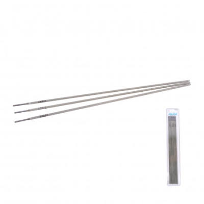 XTline - Elektródy rutilové 2mm 10ks