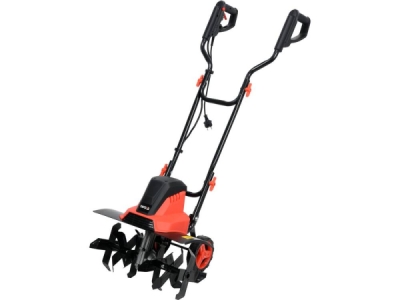 Yato - Elektrický kultivátor 1500W