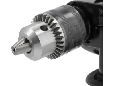 Yato - Príklepová vŕtačka 1200W