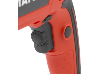 Yato - Príklepová vŕtačka 1200W