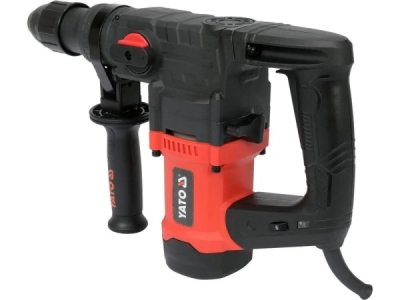 Yato - vŕtacie kladivo SDS+ 1100W