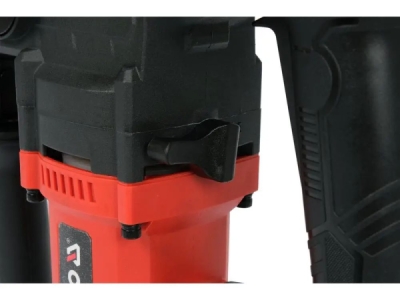Yato - vŕtacie kladivo SDS+ 1100W
