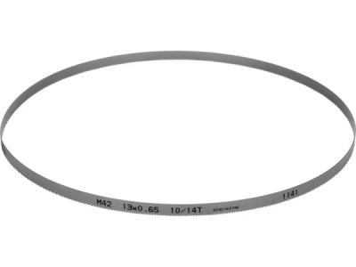 Yato - Pilový pasový list 1140mm k (YT-82185)