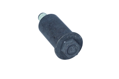 OEM KIA - Skrutka rozvodov KIA SORENTO 09- 243712F000