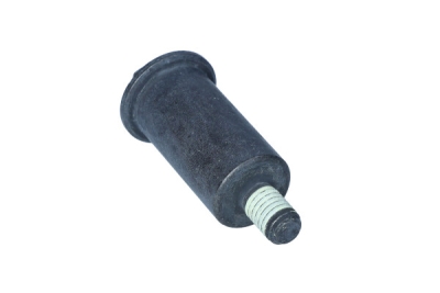 OEM KIA - Skrutka rozvodov KIA SORENTO 09- 243712F000