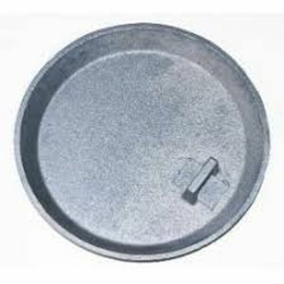 MTM - misa páleniska 38cm MTM 30-52 PR00103