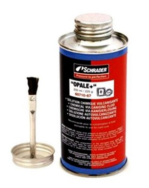 Vulkanizačný cement OPALE+ 250ml