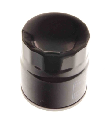 OEM KIA - Olejový filter HYUNDAI I30 1,4 11- 2630003001