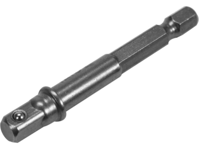 Yato - Šesťhranný adaptér 65mm 1/4"