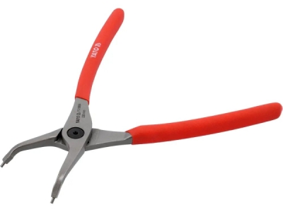 Yato - Kliešte segerovky vnútorné ohnuté 230mm
