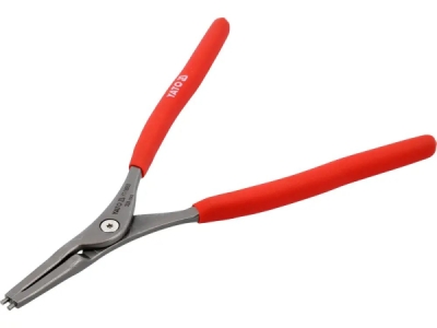 Yato - Kliešte segerovky vonkajšie rovné 320mm
