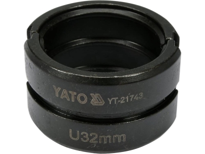 Yato - Nahradná matica U32 pre (YT-21750)