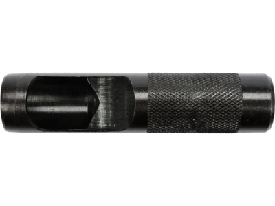 Yato - Dierovač na kožu, kartón, taxtil Ø22mm