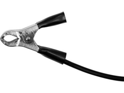 Yato - Tester napätia (skúšačka) 3-48V s LCD displejom