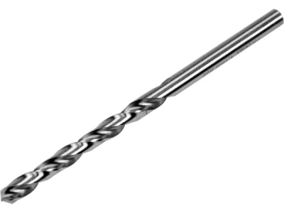 Yato - Prémiový brúsený vrták HSS-4241 Ø4.1mm