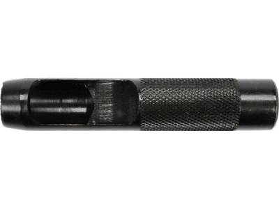 Yato - Dierovač na kožu, kartón, taxtil Ø18mm