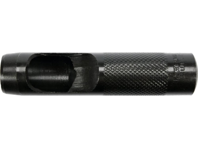 Yato - Dierovač na kožu, kartón, taxtil Ø24mm