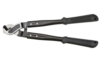 NEO - Pákové kliešte na ALU, CU káble 400mm