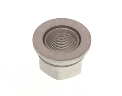 OEM FIAT - Matica skrutky kolesa 5802466554