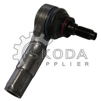 OEM SKODA - Čap guľový riadenia P 1K0423812K